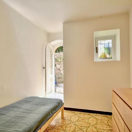 Villa Riviera Rapallo - 5 Min Walking From Beach エクステリア 写真